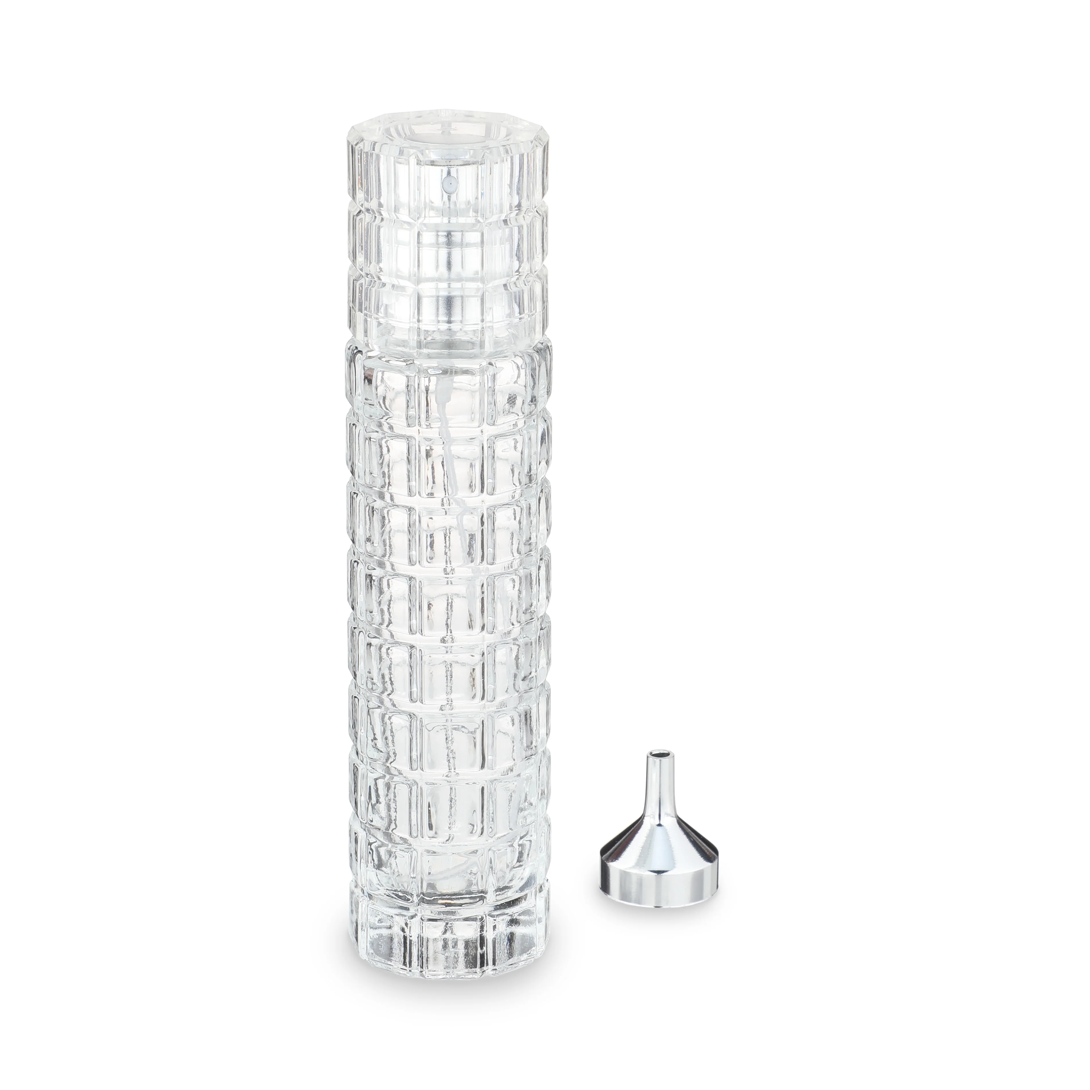 Glass Cocktail Atomizer - Image 4