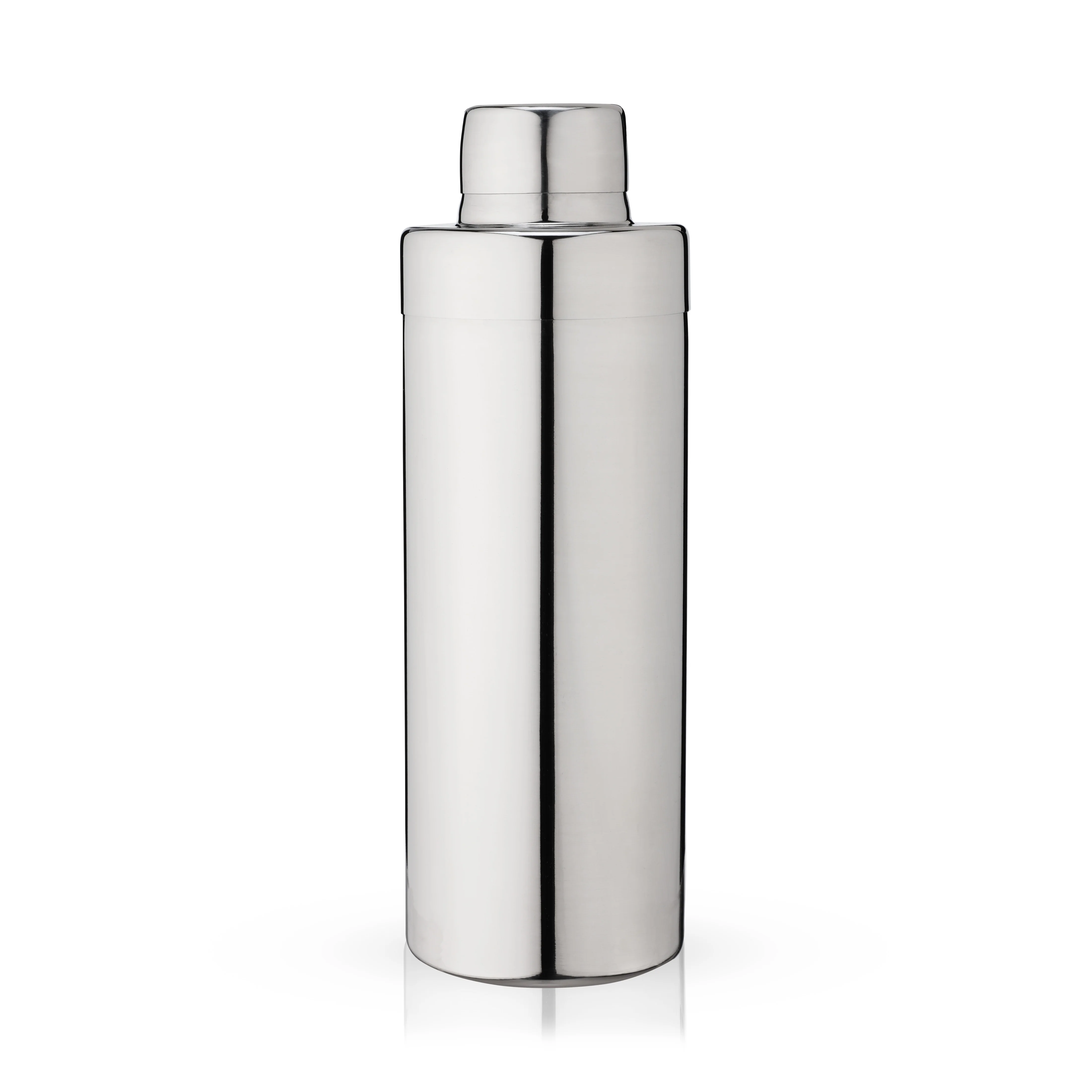 Harrison Element Cocktail Shaker