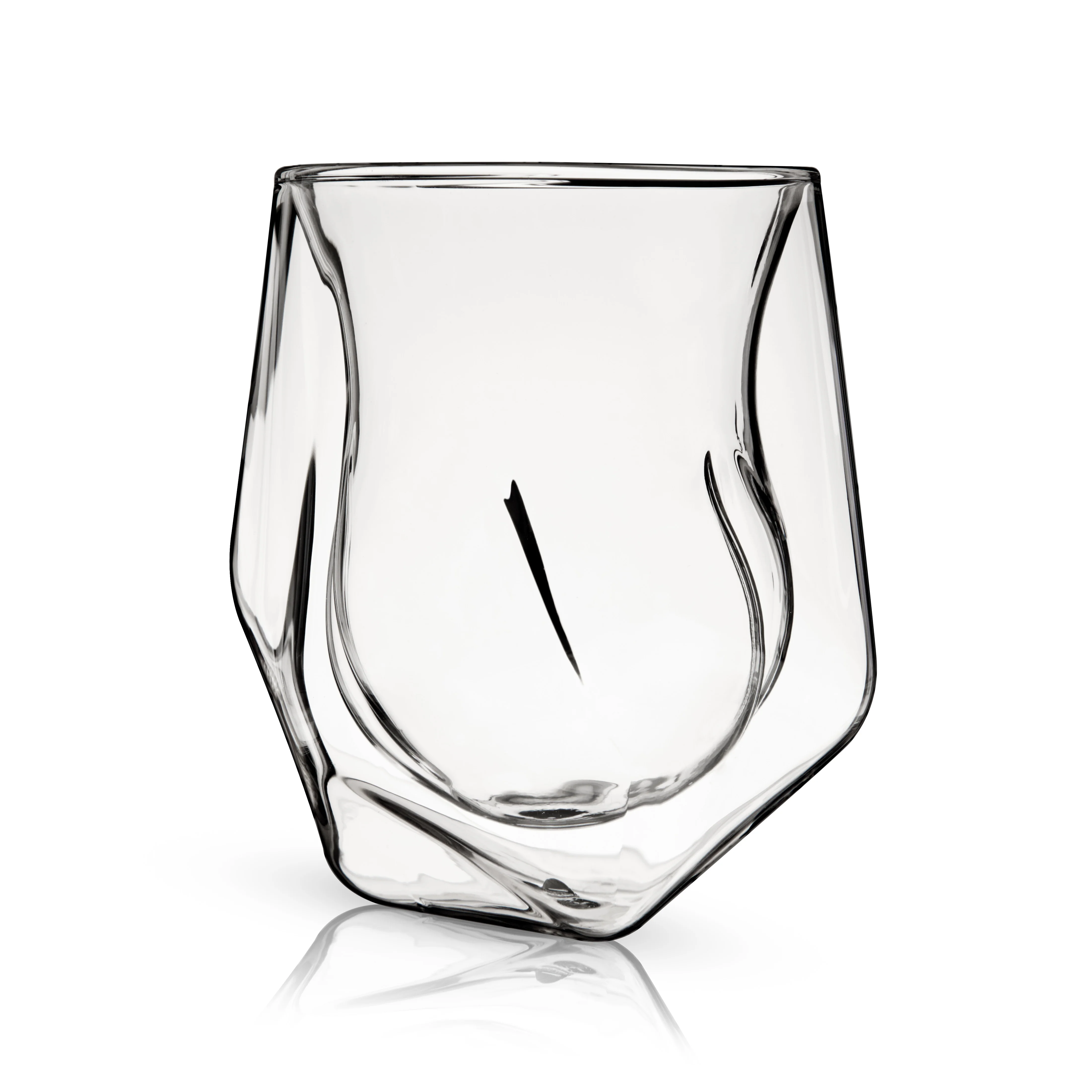Aerating Whiskey Taster - Image 4