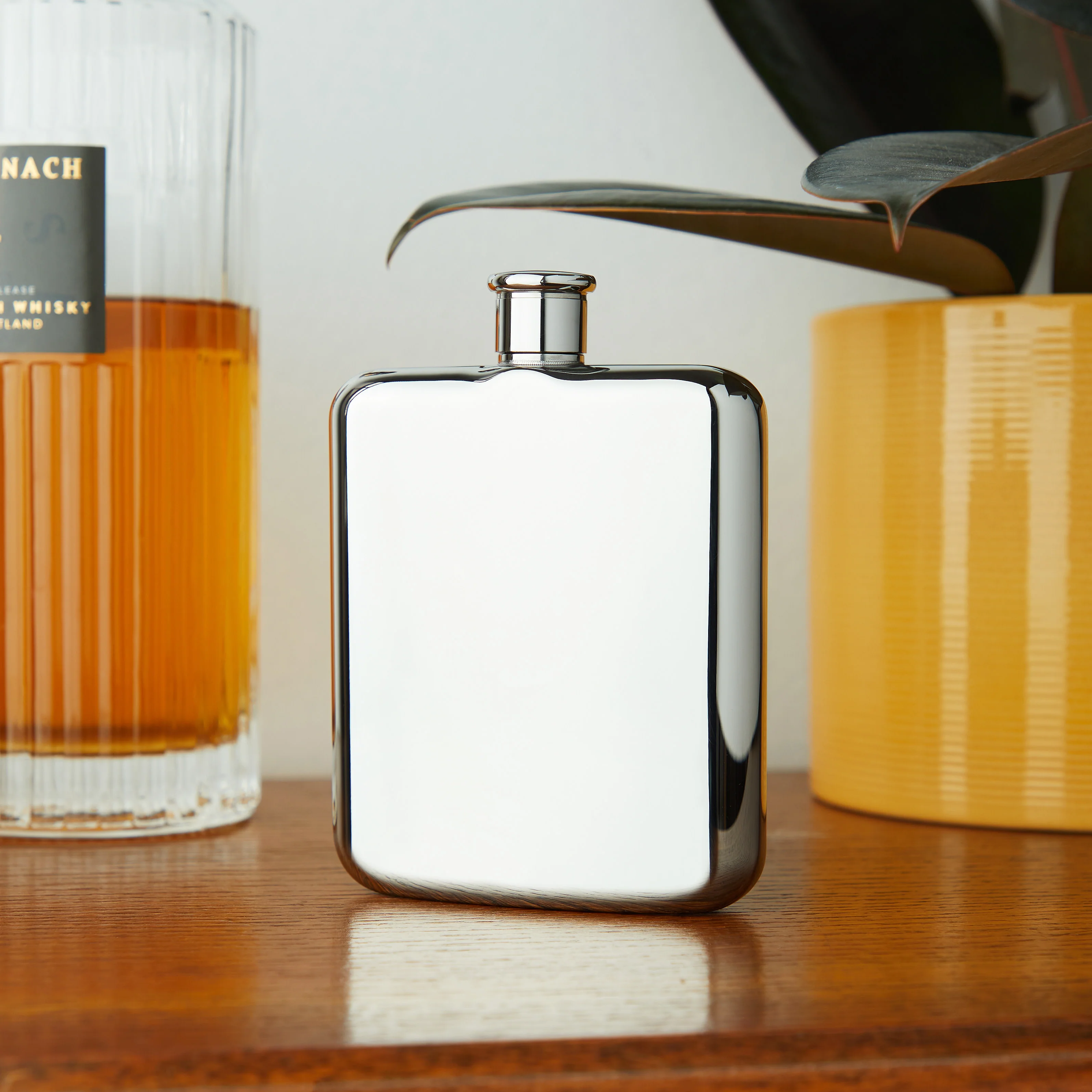 Harrison Flask - Image 3