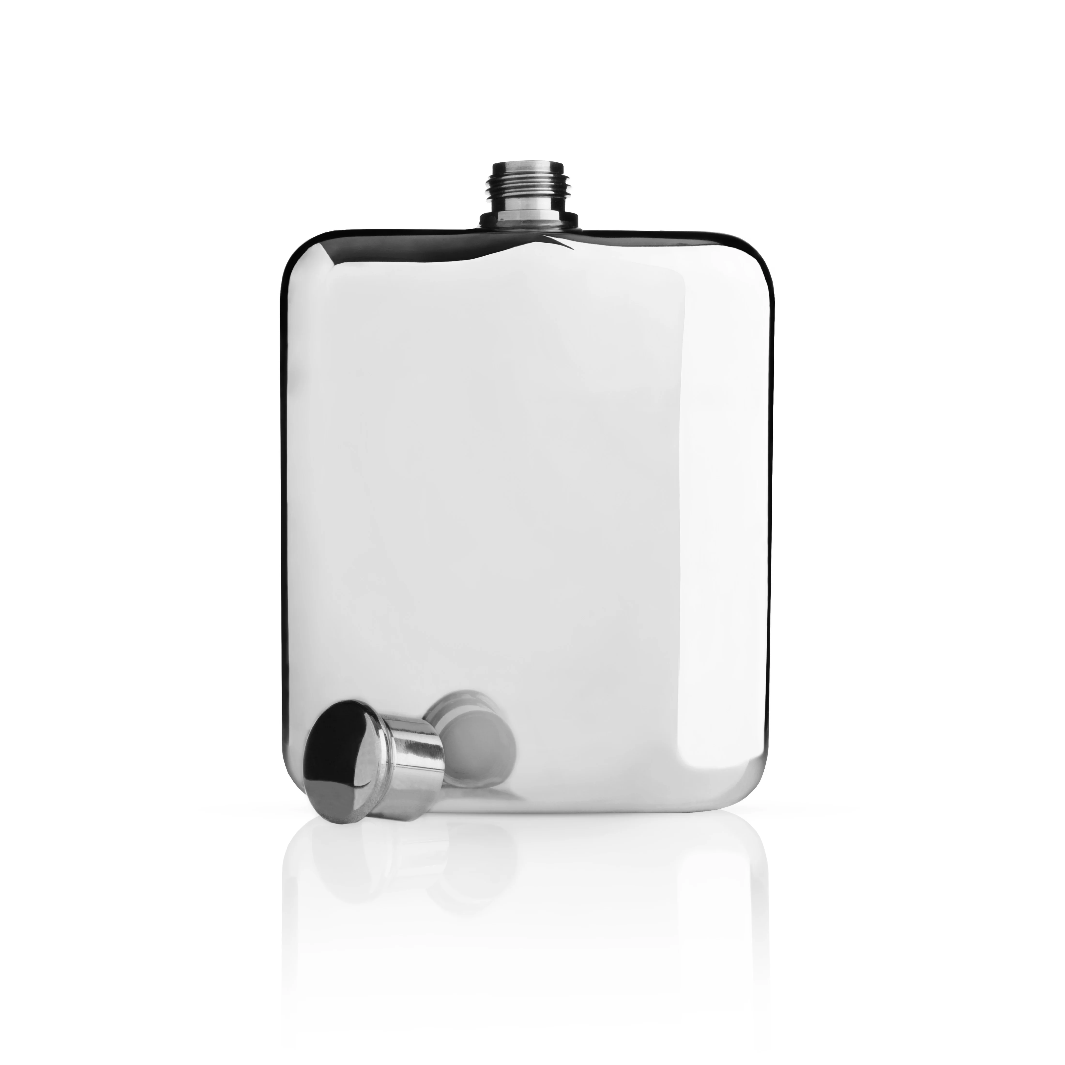 Harrison Flask - Image 4