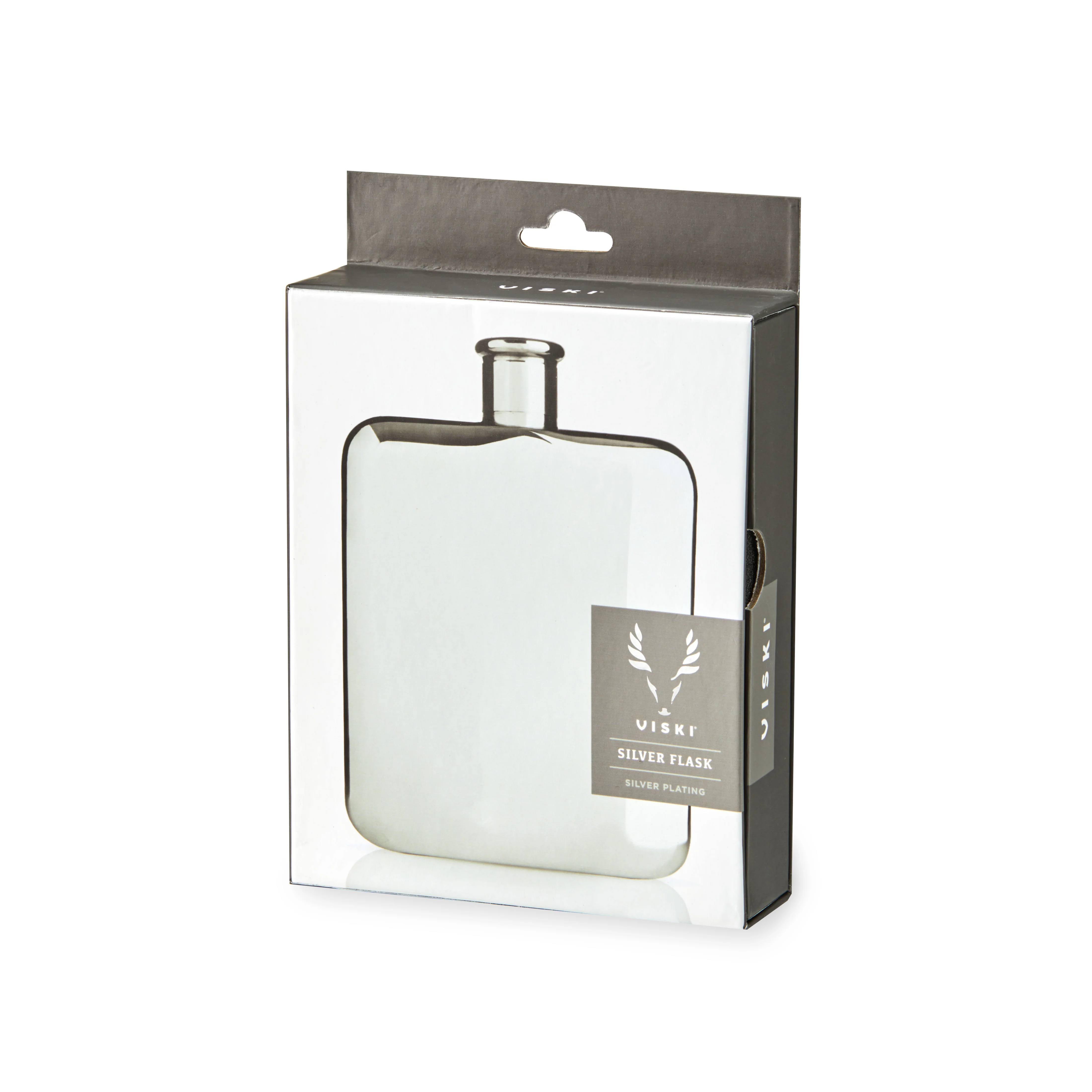 Harrison Flask - Image 7