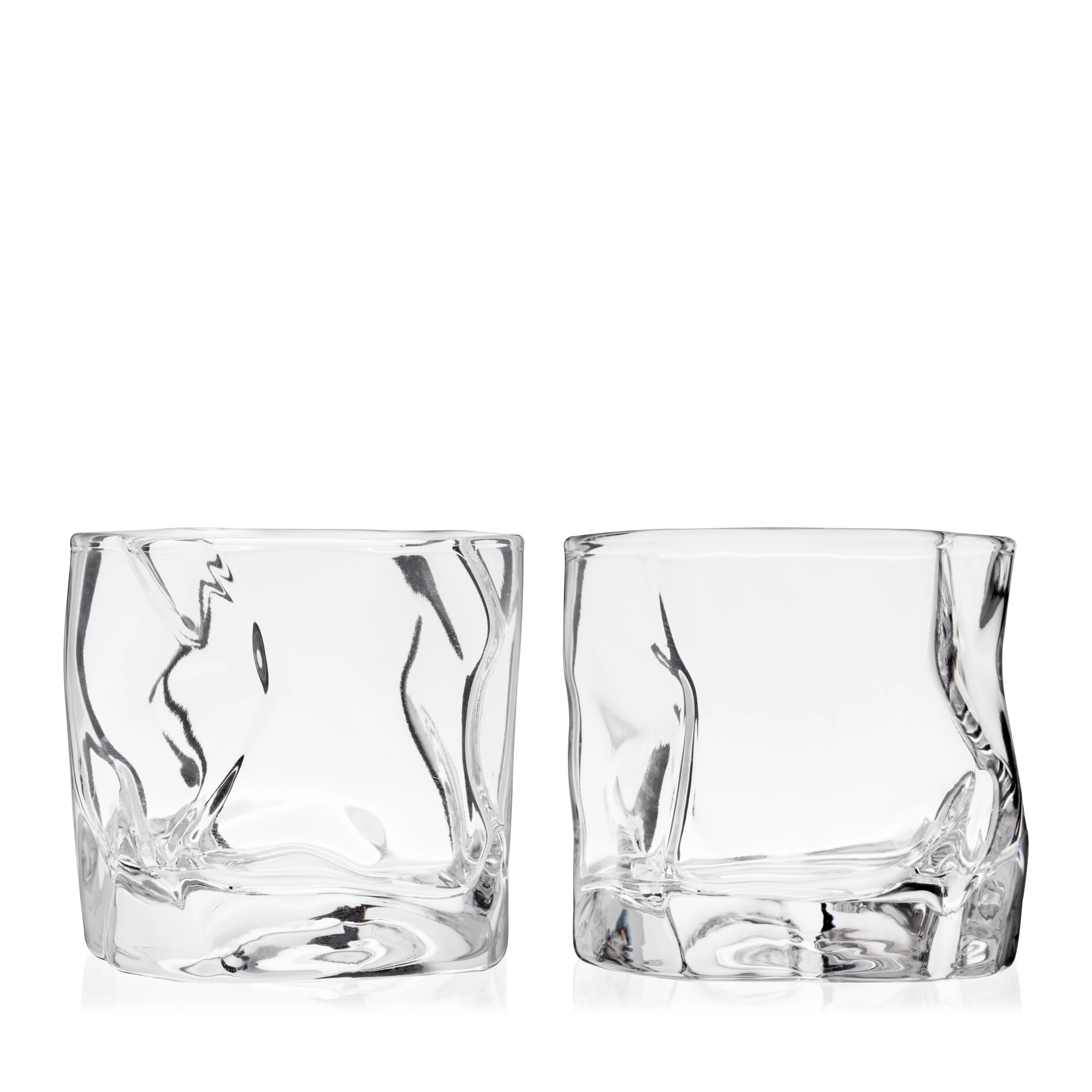Molten Tumblers - Image 4