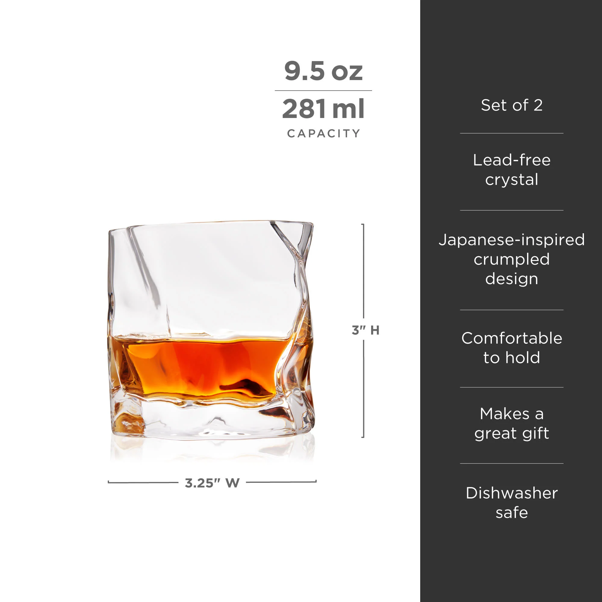 Molten Tumblers - Image 6
