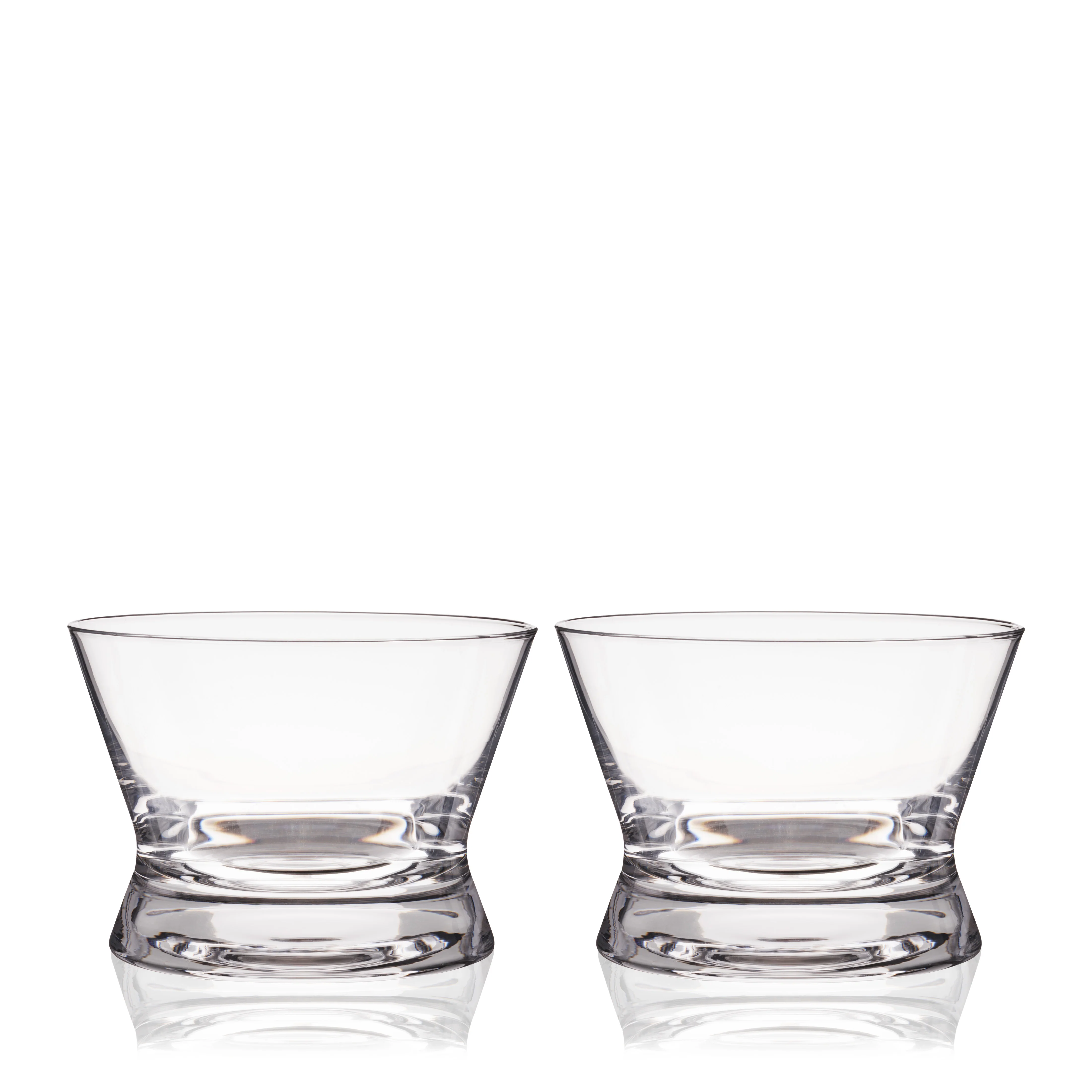 Tequila Tasting Glasses - Image 4
