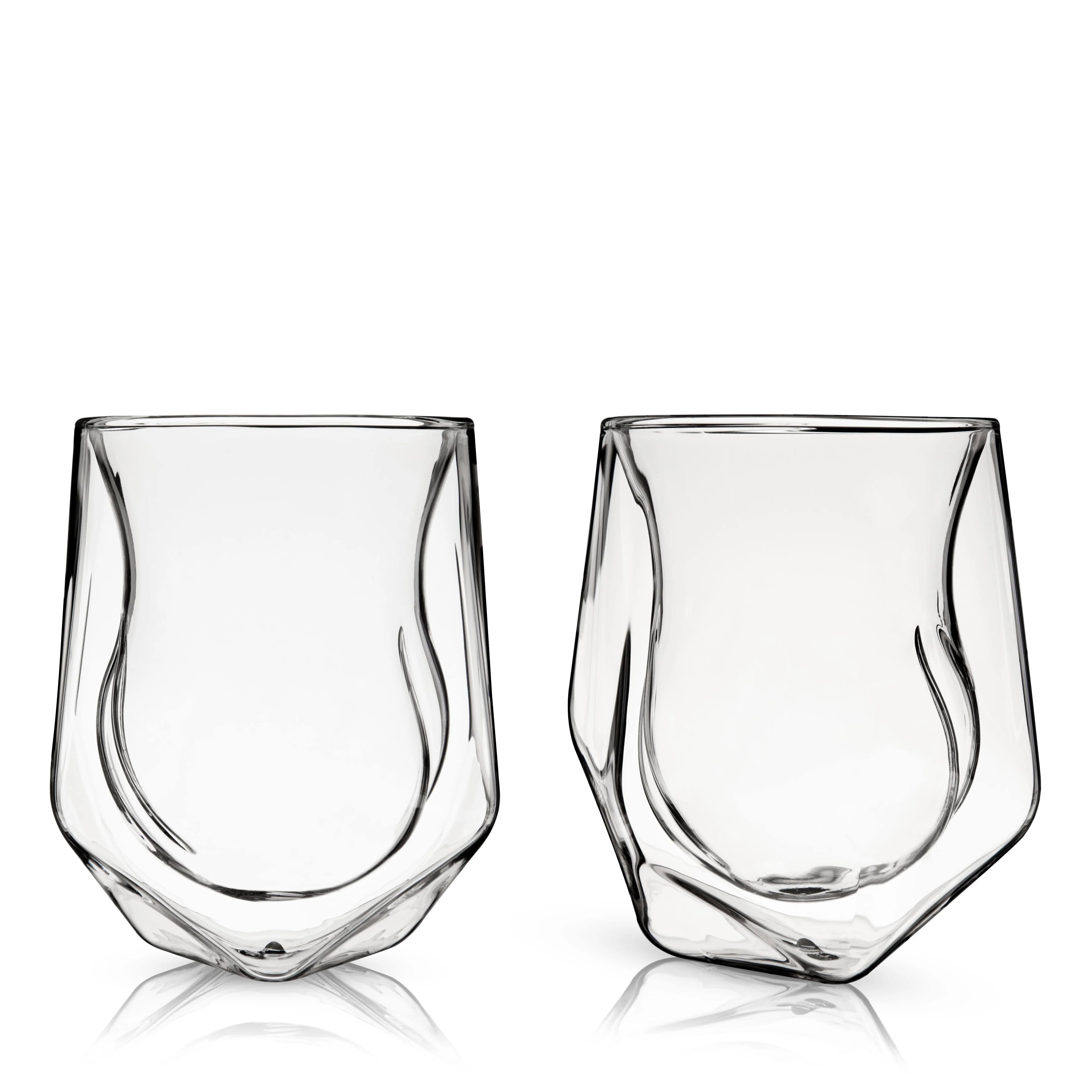 Aerating Whiskey Taster Set of 2 - Image 4