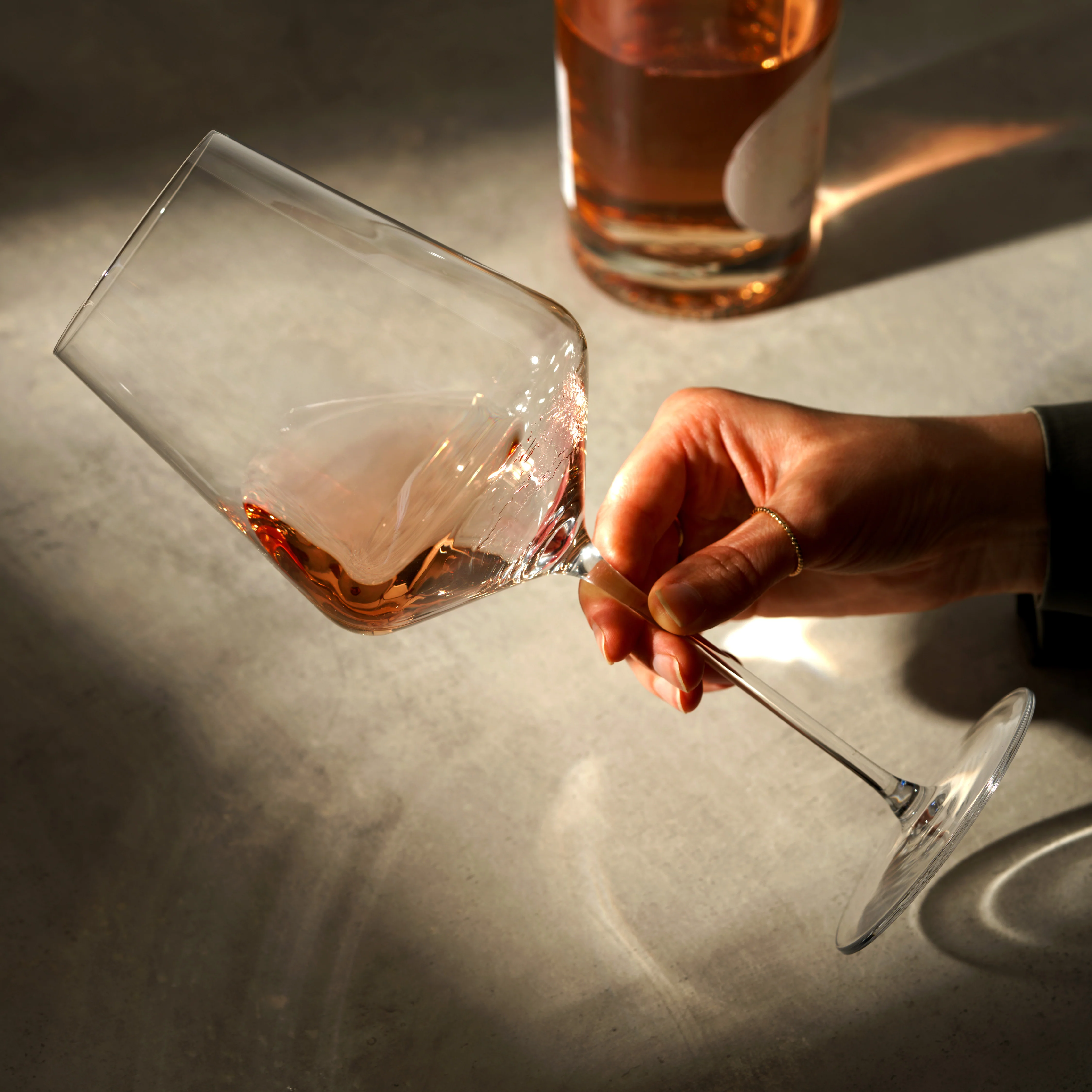 Liminal Universal Wine Glass - Image 2
