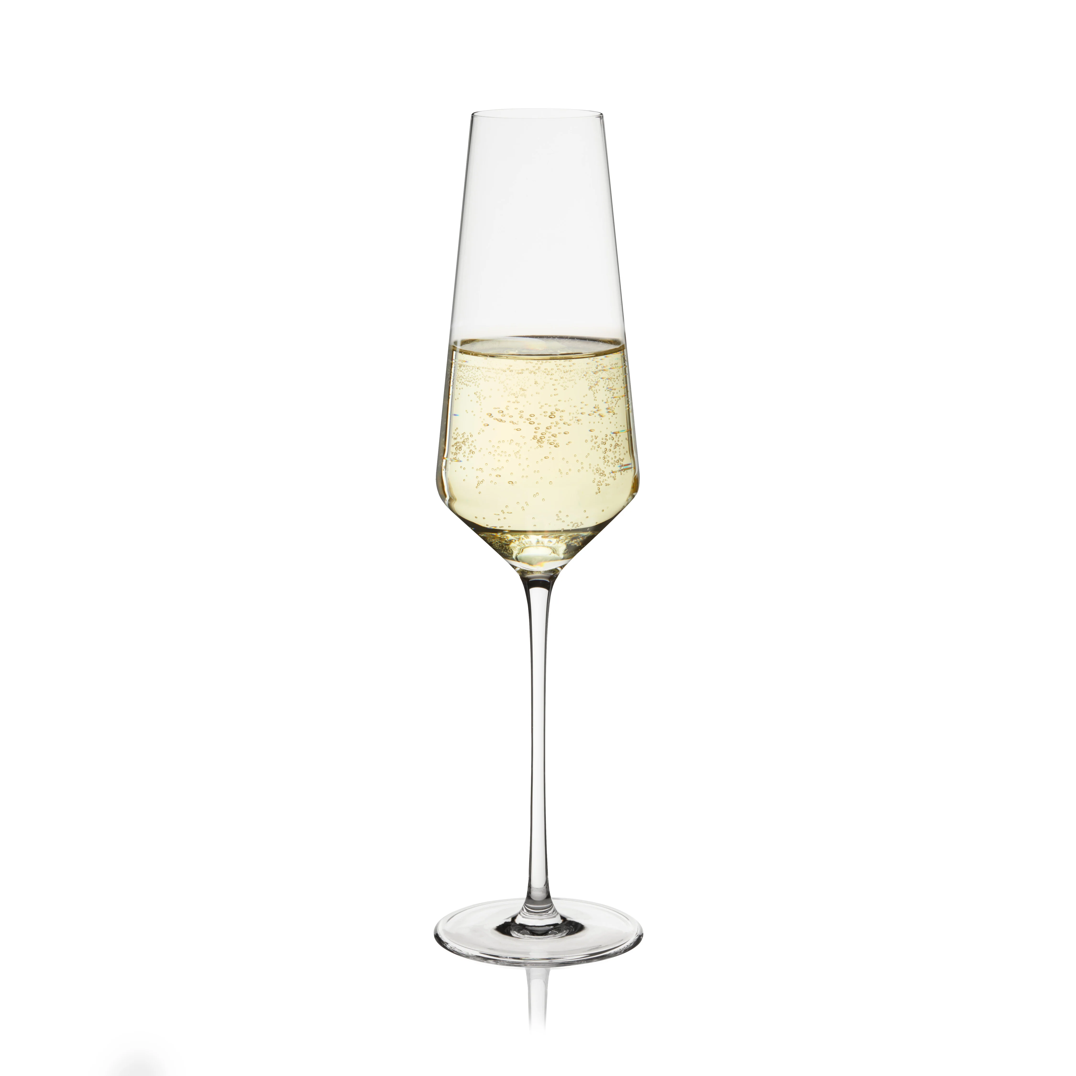 Drinkware not on sale