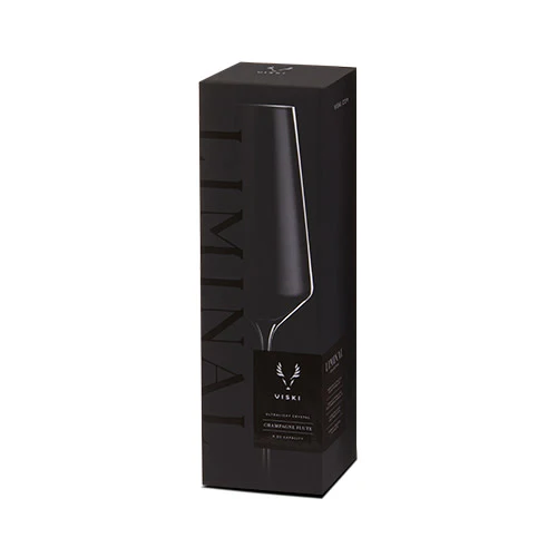Liminal Champagne Flute - Image 7