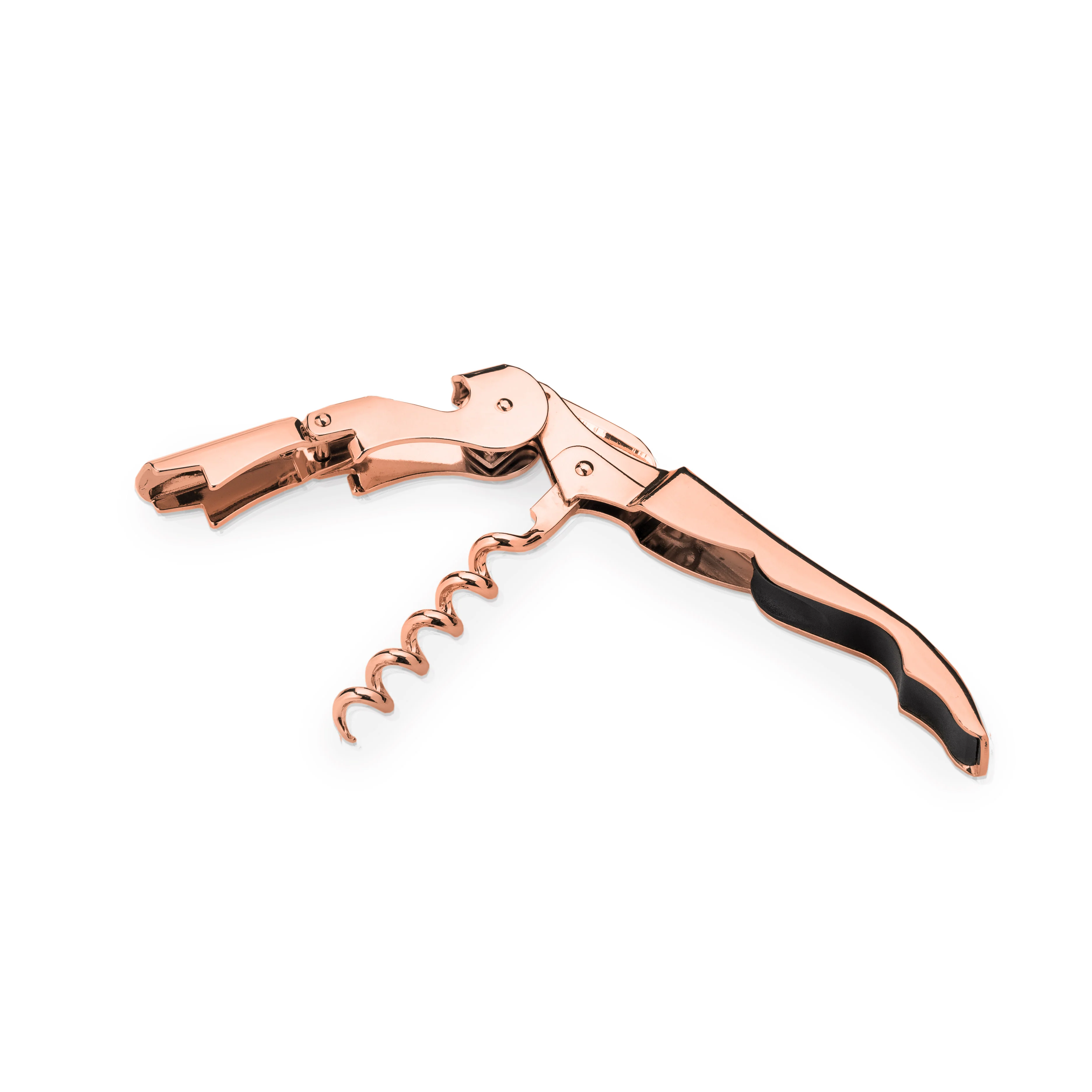 Summit Signature Waiter's Corkscrew - Image 4