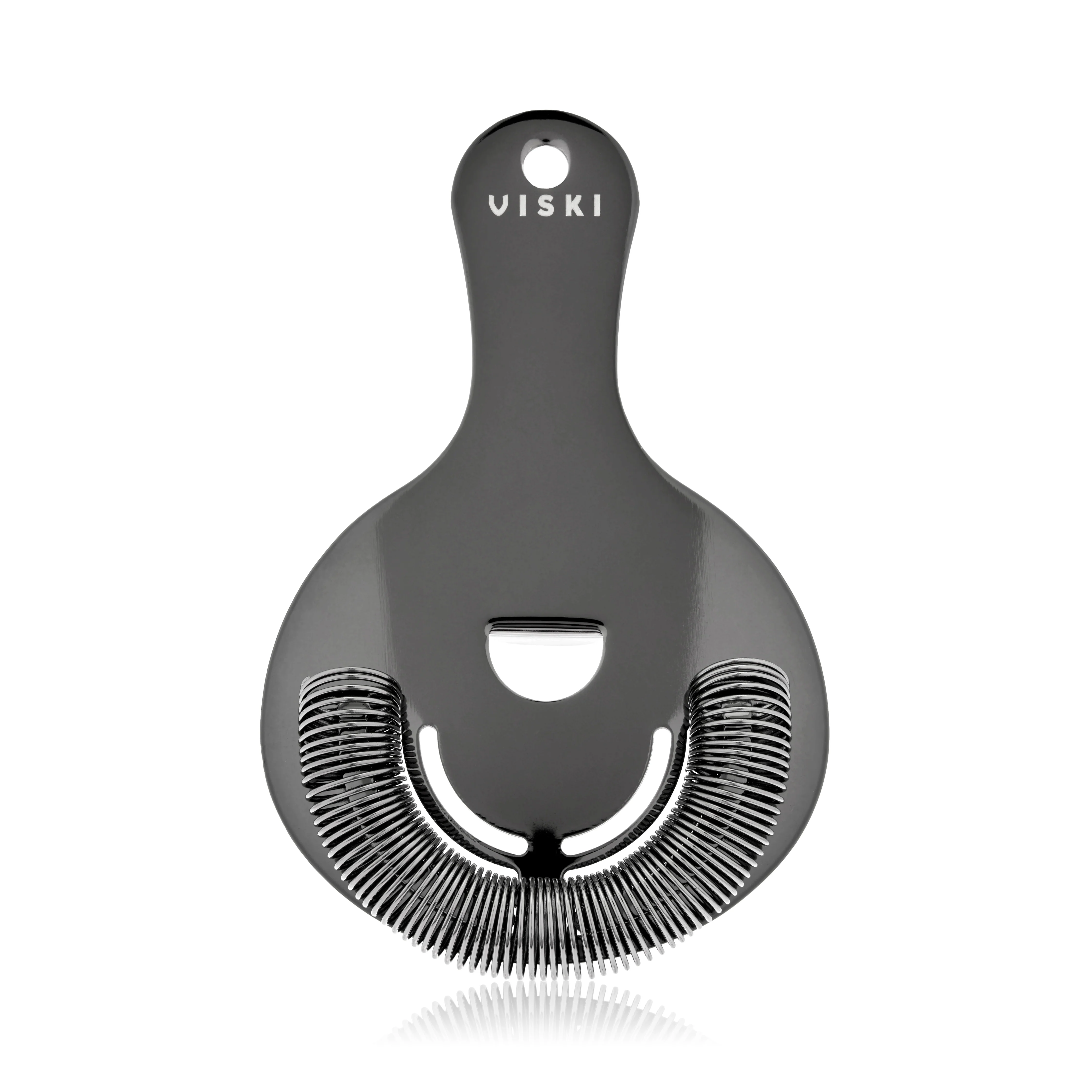 Warren Hawthorne Strainer