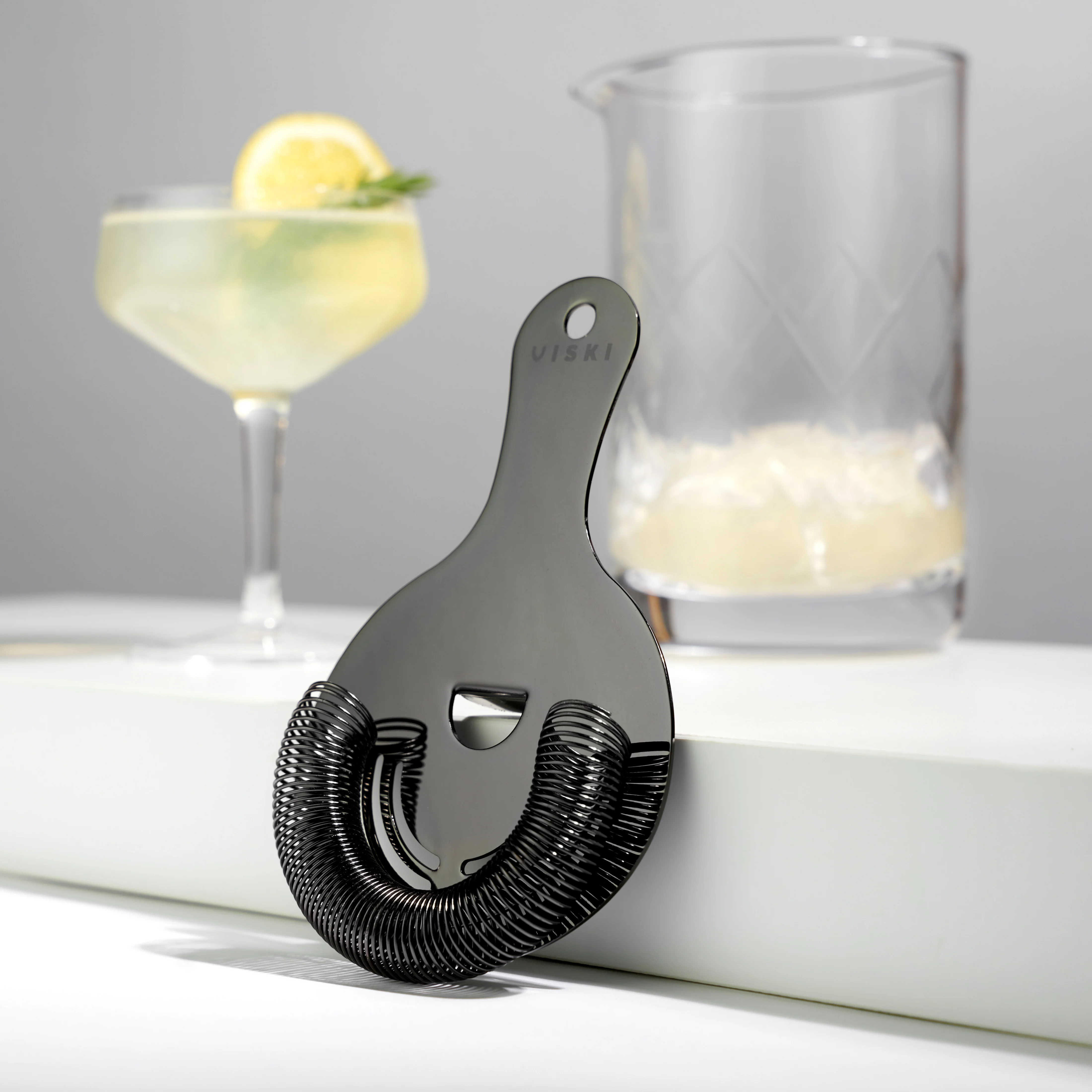 Warren Hawthorne Strainer - Image 3