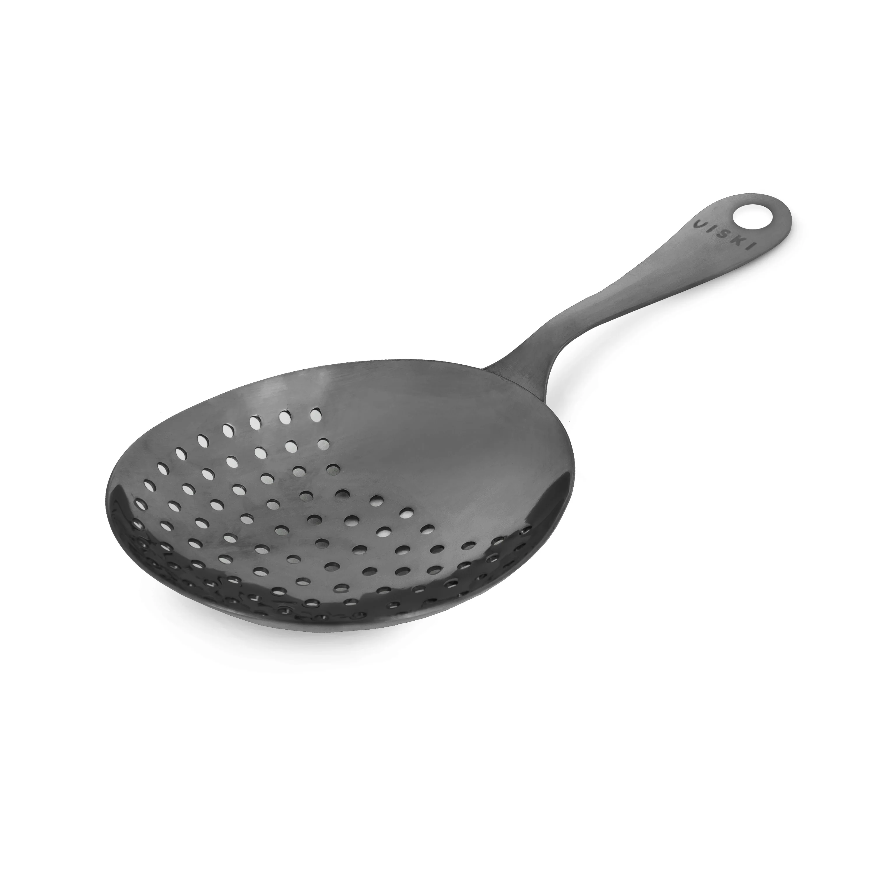 Warren Julep Strainer - Image 3