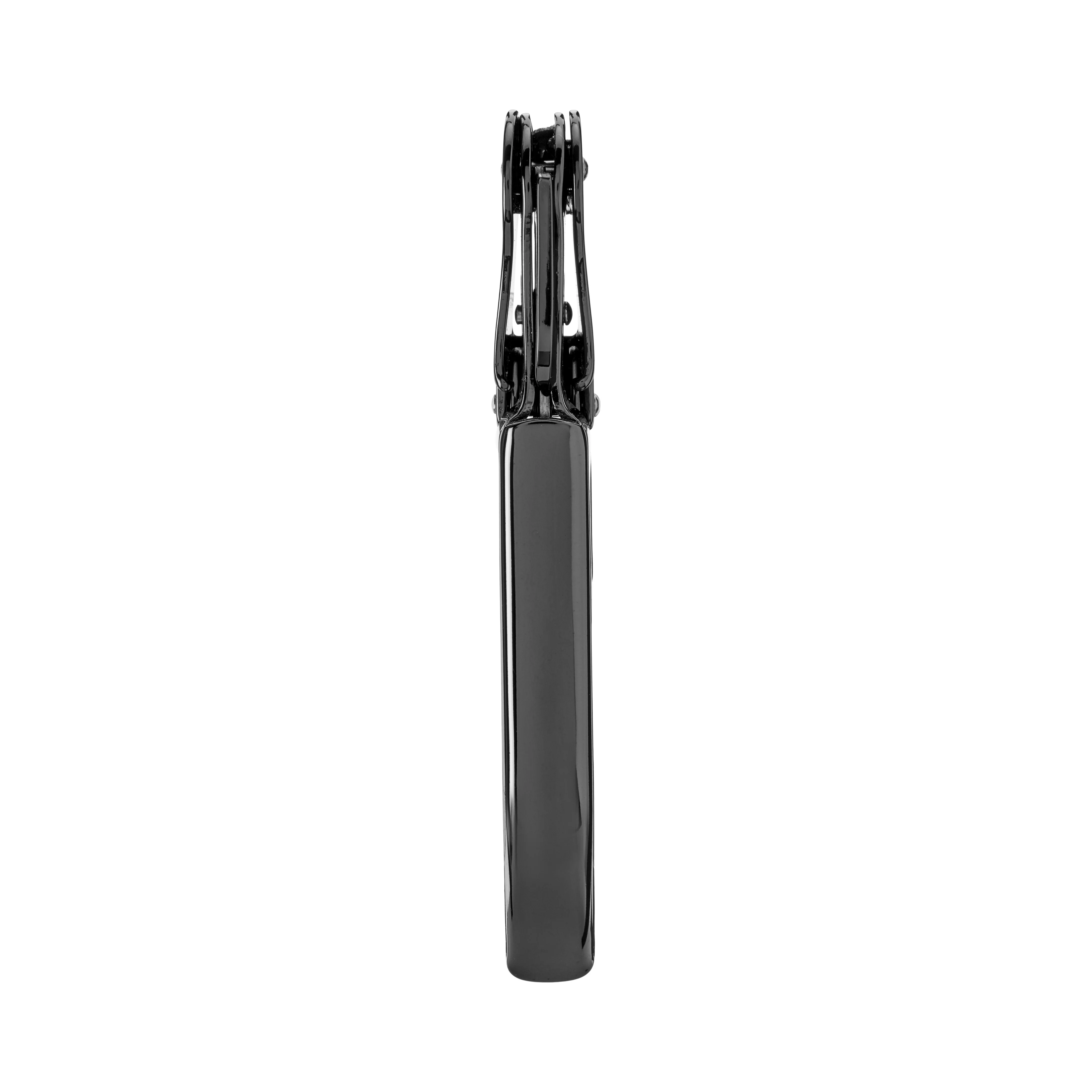 Warren Signature Waiter's Corkscrew - Image 4