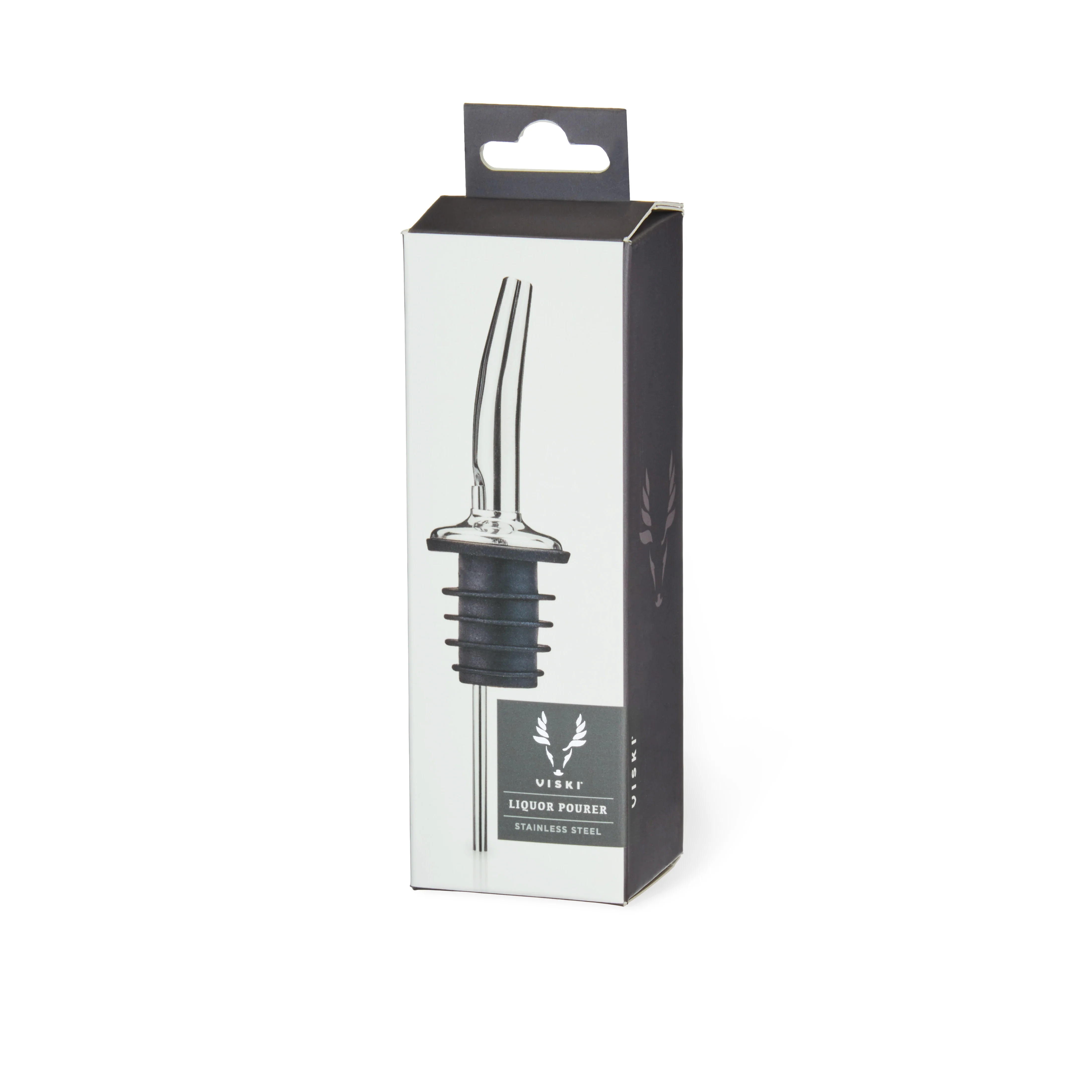 Harrison Liquor Pourer - Image 6