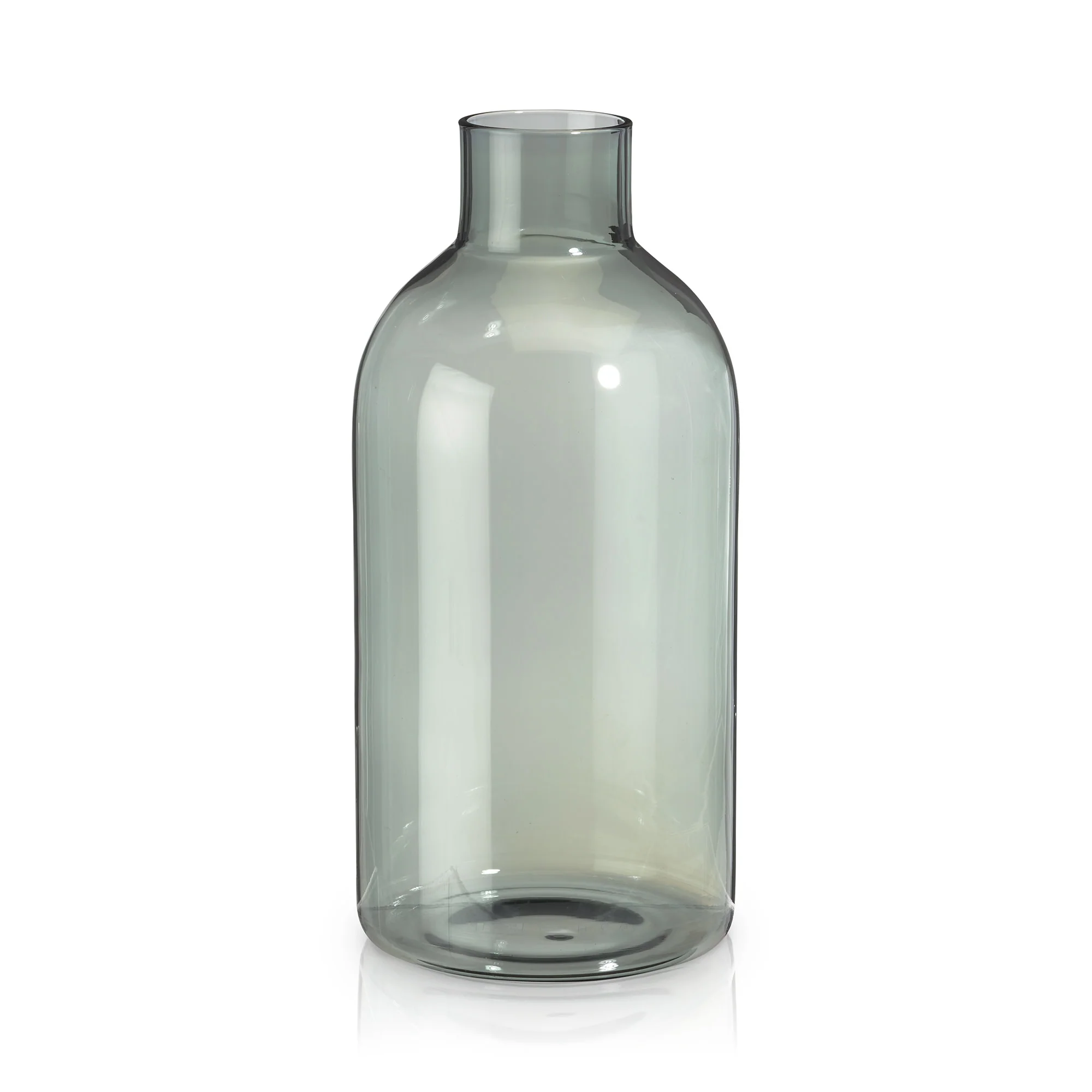 Viski Smoked Cocktail Kit - Image 4