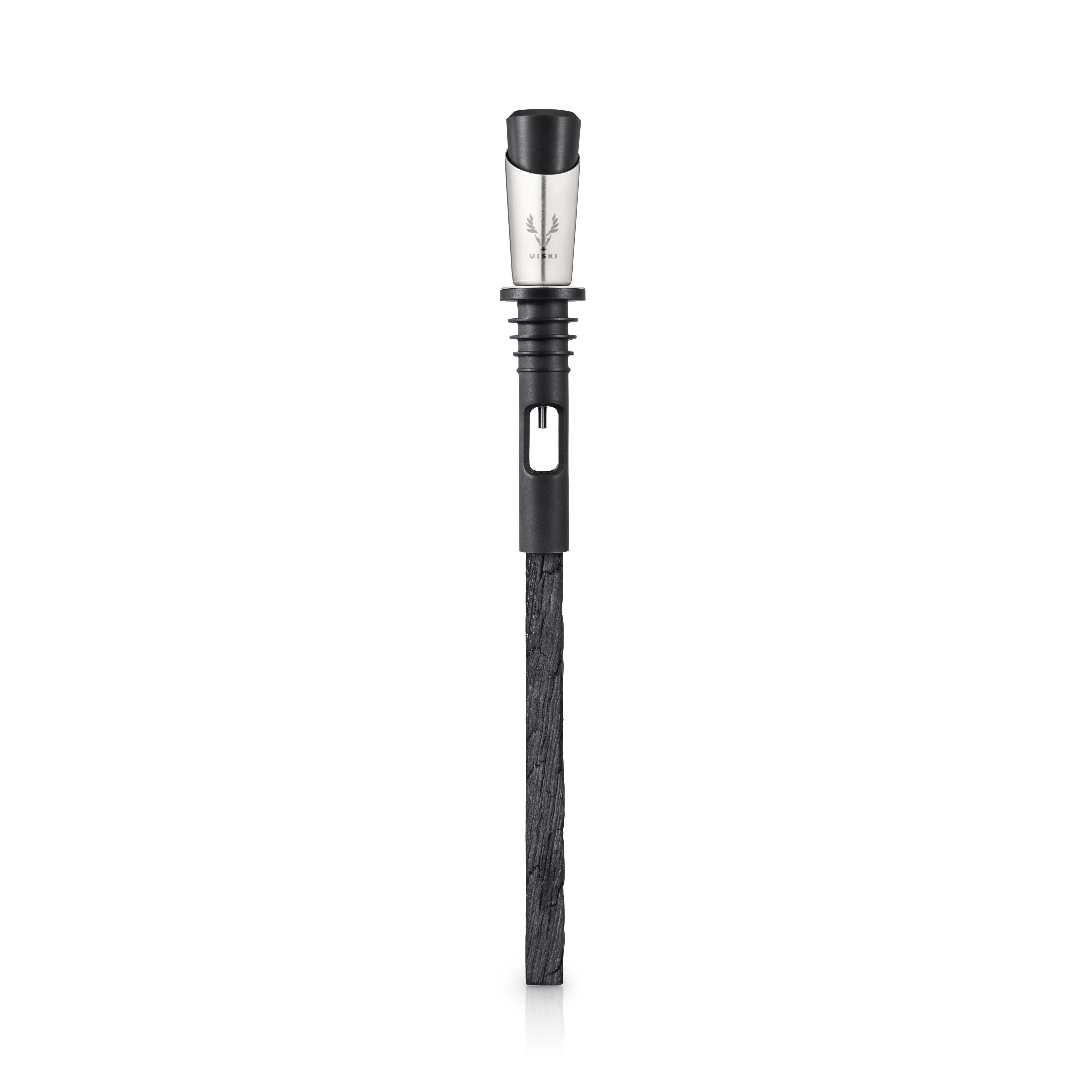 Alchemi Liquor Aging Kit Refill Sticks, Set of 2 - Image 4